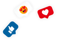 Social Icons