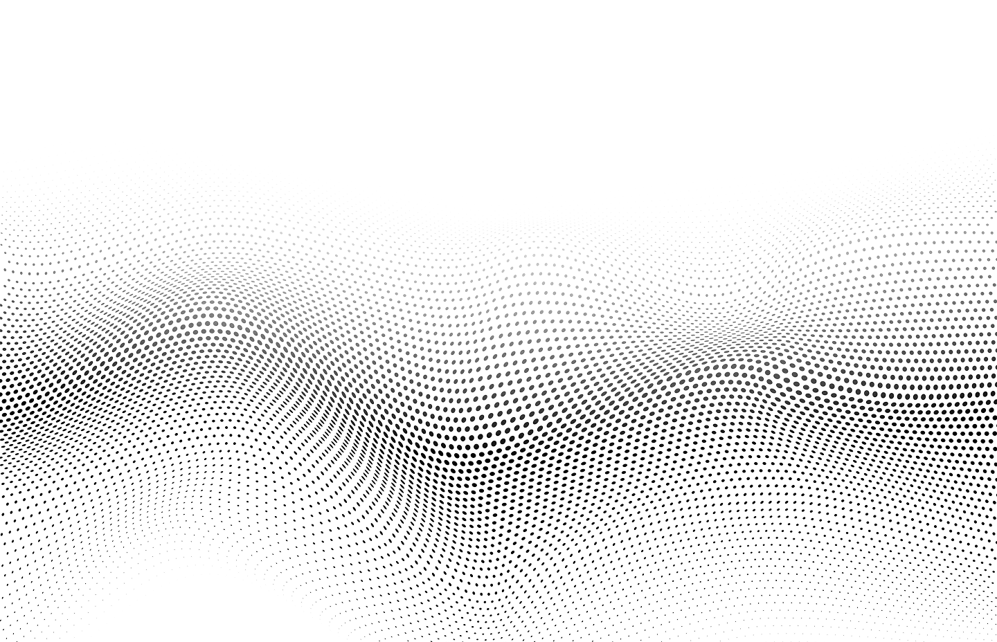 Background pattern