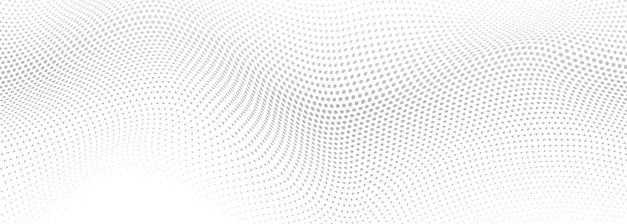 Background pattern