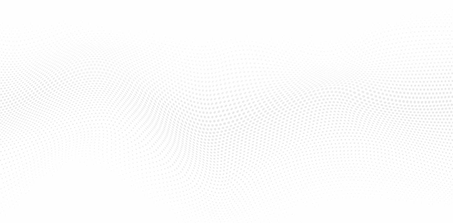 Background pattern