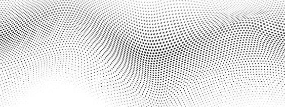 Background pattern