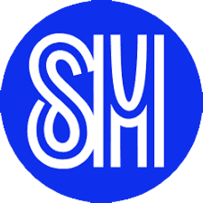 SM Supermalls