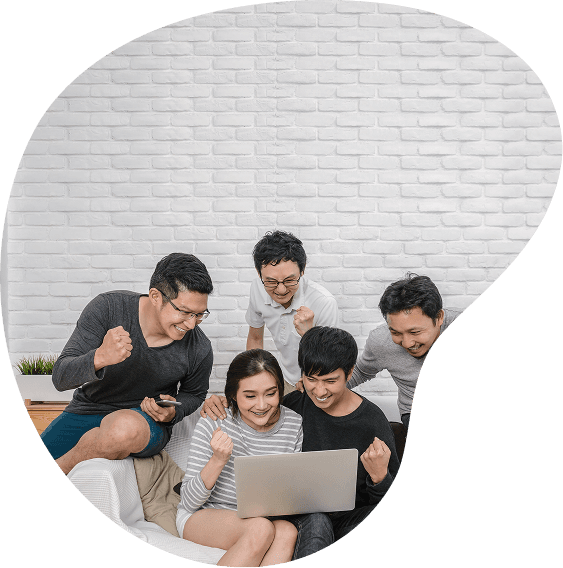 SMM package team collaboration