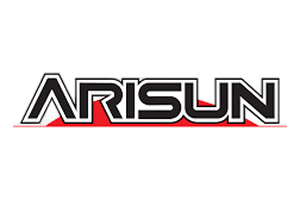 Arisun