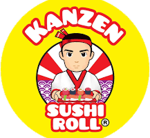 Kanzen
