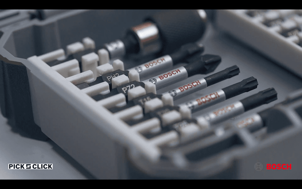 BOSCH media 2