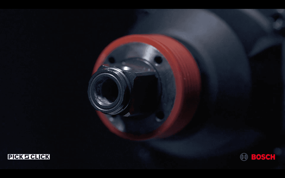 BOSCH media 1