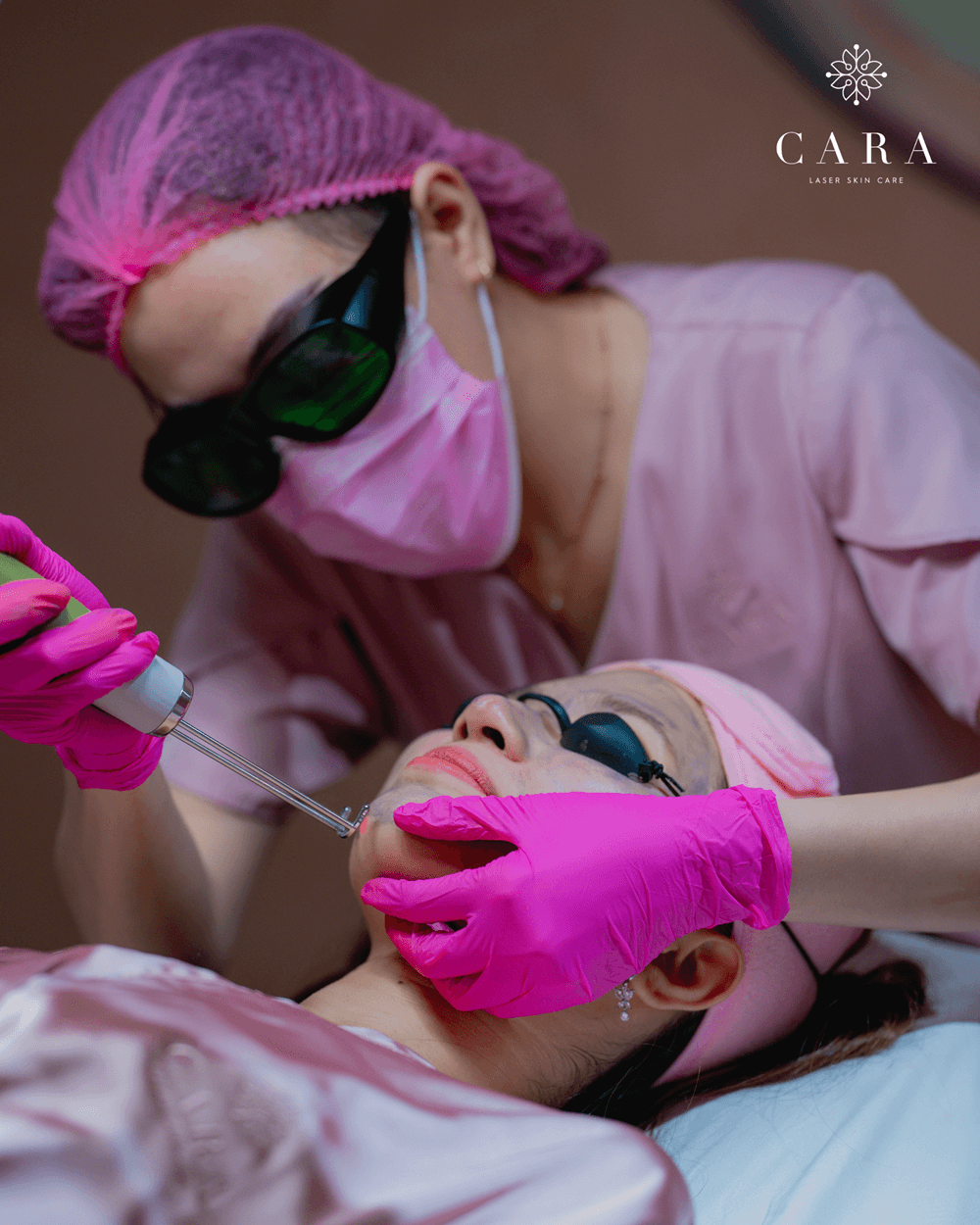 Dermcare media 1