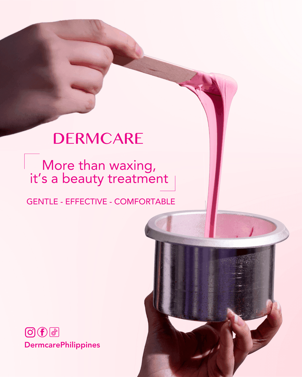 Dermcare media 2