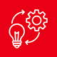 Grow through Collaboration & Creativity