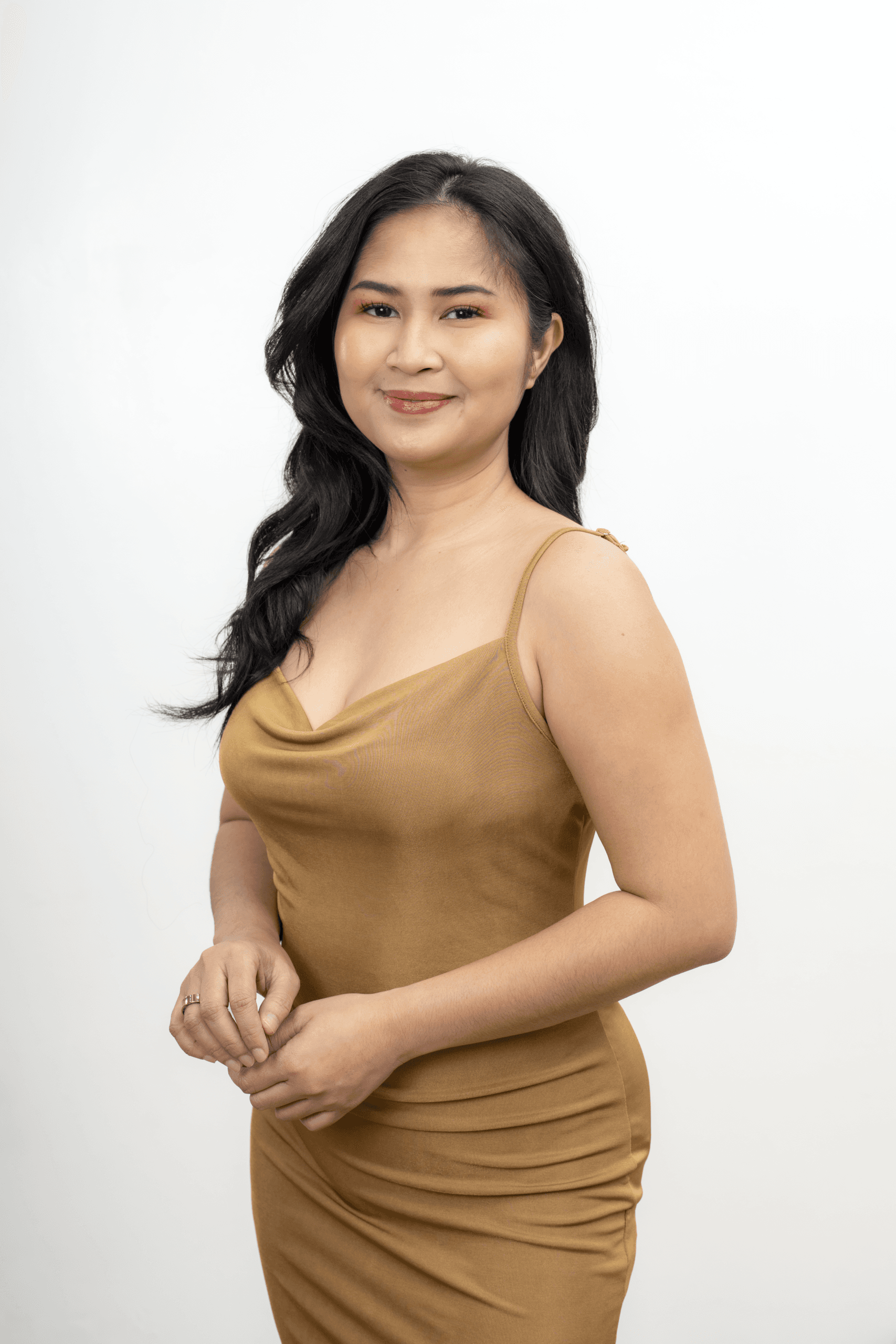 Jelyn Patricio